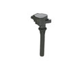 Катушка зажигания для а/м Haval F7 (17-)/F7X (17-) 2.0T (с резистором) (SC 2706)