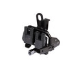 Катушка зажигания для а/м Hyundai Matrix (01-)/Elantra (00-) 1.8i/2.0i (SC 0801)