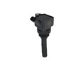 Катушка зажигания для а/м JAC T6 (16-) 2.0T (SC 0206)
