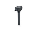 Катушка зажигания для а/м Jeep Grand Cherokee (10-)/Wrangler (07-) 3.6i (SC 0347)