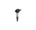 Катушка зажигания для а/м Land Rover Range Rover Sport I (05-) 4.2i/4.4i/Range Rover III (05-) 4.2i (SC 2642)