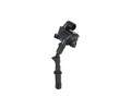 Катушка зажигания для а/м Mercedes-Benz M W166 (11-) 3.5i/S W222 (13-) 4.7i (SC 1503)