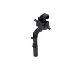 Катушка зажигания для а/м Mercedes-Benz M W166 (11-)/GLE (15-)/GL X166 (12-) 3.0T (SC 1508)