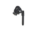 Катушка зажигания для а/м Renault Renault Arkana (19-)/Duster (21-) 1.3TCe (SC 0905)