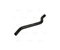 Патрубок отопителя для а/м Chevrolet Lacetti (04-) 1.4i/1.6i/1.8i отвод. (EPDM,1шт.) (LPKh 05022)