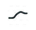 Патрубок отопителя для а/м Kia Optima (15-) 2.0i подвод. (EPDM,1шт.) (LPKh 08501)