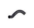 Патрубок охлаждения для а/м Chevrolet Cruze (09-) 1.6i верх. (EPDM, 1 шт.) (LPK 0511)
