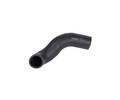 Патрубок охлаждения для а/м Chevrolet Cruze (09-) 1.8i нижн. (EPDM, 1 шт.) (LPK 0514)