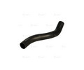 Патрубок охлаждения для а/м Hyundai Solaris/Kia Rio (10-) 1.4i/1.6i верх. (EPDM, 1 шт.) (LPK 08031)