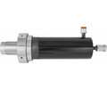 Рабочий цилиндр для гидравлического пресса OHT630M (OMBRA) OHT630MC