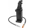 Насос для гидравлического пресса OHT630M (OMBRA) OHT630MP