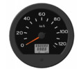 Спидометр электронный 812.3802010