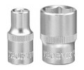 Головка торцевая 1/4 DR, 7 мм (ан. 600057) (THORVIK) FS01407