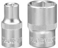 Головка торцевая 1/2 DR, 18 мм (ан. 620018) (THORVIK) FS01218