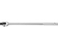 Вороток шарнирный 1/2 DR, 380 мм (ан. 628338) (THORVIK) FH12380