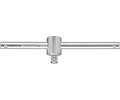 Вороток Т-образный 1/2 DR, 250 мм (ан. 628125) (THORVIK) TH12250