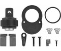 Ремонтный комплект для трещоточной рукоятки RH01245 (THORVIK) RH01245RK