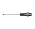 Отвертка стержневая шлицевая, SL5х125 мм (THORVIK) SDL5125