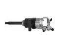 Гайковерт пневм. 1 DR 4200 об/мин, 2180 Nm и головки торц. ударн. 1 DR (THORVIK) AIWS125