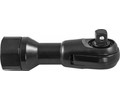 Привод в сборе для рукоятки трещоточной ARW1261 (THORVIK) RKS01261