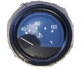 Указатель температуры охлаждающей жидкости УК118-3807010