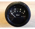 Указатель давления  масла УК130А-3810010