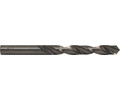 Сверло спиральное по металлу HSS, d9.5 мм (THORVIK) TDB095