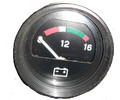 Указатель напряжения 12.3812010